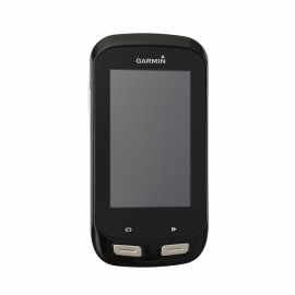 Garmin Edge 1000 — vélo chez Veloland Nérac