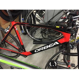 Cadre Orbea Orca — cadre vélo chez Veloland Nérac