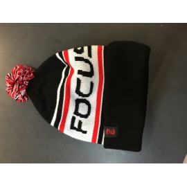 Bonnet Focus — vélo chez Veloland Nérac